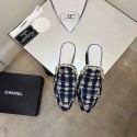 Replica Chanel Shoes CHS00162 Shoes HY19357YP94