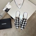 Replica Chanel Shoes CHS00166 Shoes HY5425Fi42