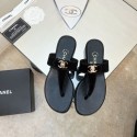 Replica Chanel Shoes CHS00184 Shoes HY22218zR45
