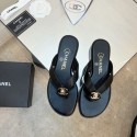 Replica Chanel Shoes CHS00187 HY23580rH96
