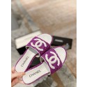 Replica Chanel Shoes CHS00205 Heel 2CM HY5573Hd81