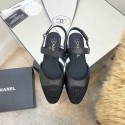 Replica Chanel Shoes CHS00292 HY9505SV68