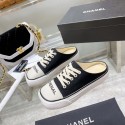 Replica Chanel Shoes CHS00319 HY11910VA65