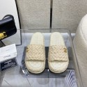 Replica Chanel Shoes CHS00399 HY4566Ac56
