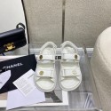 Replica Chanel Shoes CHS00496 Shoes HY5487YP94