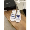 Replica Chanel Shoes CHS00529 HY9719ED66