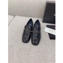Replica Chanel Shoes CHS00655 HY5083ui32