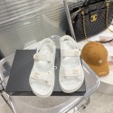 Replica Chanel Shoes CHS00660 Shoes HY18930Fi42