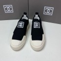 Replica Chanel sneakers 12919-7 HY11637AP18
