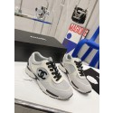 Replica Chanel sneakers 91024-5 HY23007YP94