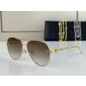 Replica Chanel Sunglasses Top Quality CHS00222 HY3945iu55