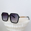 Replica Chanel Sunglasses Top Quality CHS00251 Sunglasses HY10903zR45
