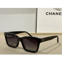 Replica Chanel Sunglasses Top Quality CHS00270 HY18985CQ60