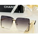 Replica Chanel Sunglasses Top Quality CHS00273 HY1558Hd81