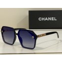 Replica Chanel Sunglasses Top Quality CHS00320 Sunglasses HY12129ls37