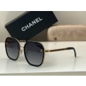 Replica Chanel Sunglasses Top Quality CHS00321 HY964iF91