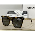 Replica Chanel Sunglasses Top Quality CHS00334 Sunglasses HY25868zR45