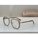 Replica Chanel Sunglasses Top Quality CHS00352 Sunglasses HY16509ls37