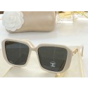 Replica Chanel Sunglasses Top Quality CHS00368 HY4101hD86