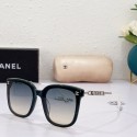 Replica Chanel Sunglasses Top Quality CHS00416 HY17093TN94