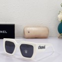 Replica Chanel Sunglasses Top Quality CHS00417 HY16719UD97