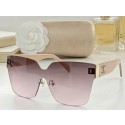 Replica Chanel Sunglasses Top Quality CHS00503 HY15915rH96