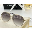 Replica Chanel Sunglasses Top Quality CHS00531 HY1007XB19