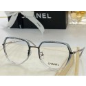 Replica Chanel Sunglasses Top Quality CHS00533 HY18527XB19