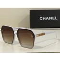 Replica Chanel Sunglasses Top Quality CHS00579 HY21013Ix66