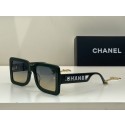Replica Chanel Sunglasses Top Quality CHS00582 HY17458TN94