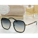 Replica Chanel Sunglasses Top Quality CHS00590 HY6074iF91