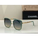 Replica Chanel Sunglasses Top Quality CHS00617 HY2964Yn66