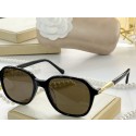 Replica Chanel Sunglasses Top Quality CHS00620 Sunglasses HY2826cK54