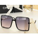 Replica Chanel Sunglasses Top Quality CHS00621 HY6048Ix66