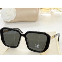 Replica Chanel Sunglasses Top Quality CHS00627 Sunglasses HY26960Fi42
