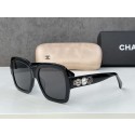 Replica Chanel Sunglasses Top Quality CHS00665 HY6060rH96