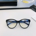 Replica Chanel Sunglasses Top Quality CHS00671 HY21271Kg43