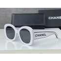 Replica Chanel Sunglasses Top Quality CHS00686 Sunglasses HY12165DY71