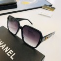 Replica Chanel Sunglasses Top Quality CHS00709 HY7529ED66