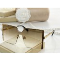 Replica Chanel Sunglasses Top Quality CHS00714 HY3623ui32