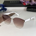 Replica Chanel Sunglasses Top Quality CHS00769 HY13808TN94