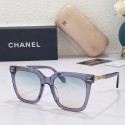 Replica Chanel Sunglasses Top Quality CHS00779 Sunglasses HY26233zR45