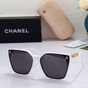 Replica Chanel Sunglasses Top Quality CHS00815 HY23333ui32