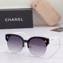 Replica Chanel Sunglasses Top Quality CHS00829 HY9211hD86