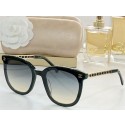 Replica Chanel Sunglasses Top Quality CHS00848 HY16645rH96