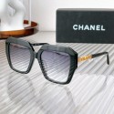 Replica Chanel Sunglasses Top Quality CHS00863 HY7851Ac56