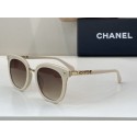 Replica Chanel Sunglasses Top Quality CHS00868 HY23421sA83