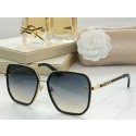 Replica Chanel Sunglasses Top Quality CHS00882 Sunglasses HY24073Vi77