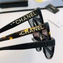 Replica Chanel Sunglasses Top Quality CHS00932 HY13238Hd81