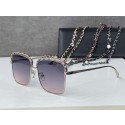 Replica Chanel Sunglasses Top Quality CHS00940 HY25507AP18